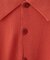 JOHN SMEDLEY／ISIS