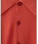 JOHN SMEDLEY／ISIS