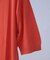 JOHN SMEDLEY／ISIS