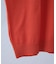 JOHN SMEDLEY／ISIS