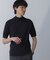 JOHN SMEDLEY／S4627