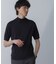 JOHN SMEDLEY／S4627