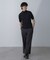 JOHN SMEDLEY／S4627