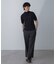 JOHN SMEDLEY／S4627