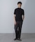 JOHN SMEDLEY／S4627