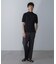 JOHN SMEDLEY／S4627