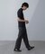 JOHN SMEDLEY／S4627
