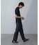 JOHN SMEDLEY／S4627