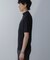 JOHN SMEDLEY／S4627