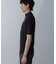 JOHN SMEDLEY／S4627