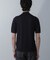 JOHN SMEDLEY／S4627