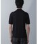 JOHN SMEDLEY／S4627