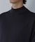 JOHN SMEDLEY／S4627