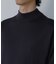 JOHN SMEDLEY／S4627