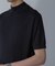 JOHN SMEDLEY／S4627