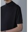 JOHN SMEDLEY／S4627