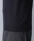 JOHN SMEDLEY／S4627