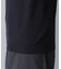 JOHN SMEDLEY／S4627