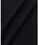JOHN SMEDLEY／S4627