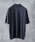 JOHN SMEDLEY／S4627