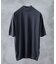 JOHN SMEDLEY／S4627