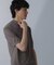 JOHN SMEDLEY／S4627