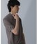 JOHN SMEDLEY／S4627