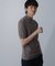 JOHN SMEDLEY／S4627