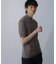 JOHN SMEDLEY／S4627