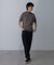 JOHN SMEDLEY／S4627