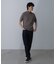 JOHN SMEDLEY／S4627