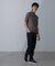 JOHN SMEDLEY／S4627
