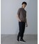 JOHN SMEDLEY／S4627