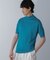 JOHN SMEDLEY／S4627