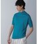 JOHN SMEDLEY／S4627
