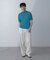 JOHN SMEDLEY／S4627