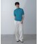 JOHN SMEDLEY／S4627