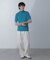 JOHN SMEDLEY／S4627