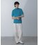 JOHN SMEDLEY／S4627