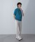 JOHN SMEDLEY／S4627