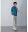JOHN SMEDLEY／S4627