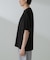 handvaerk／S／S BIG T-SHIRT