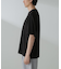 handvaerk／S／S BIG T-SHIRT