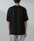 handvaerk／S／S BIG T-SHIRT