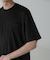 handvaerk／S／S BIG T-SHIRT