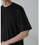 handvaerk／S／S BIG T-SHIRT