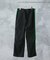 Needles／別注 Track Pants - Back Sateen