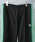 Needles／別注 Track Pants - Back Sateen