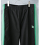 Needles／別注 Track Pants - Back Sateen