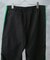 Needles／別注 Track Pants - Back Sateen
